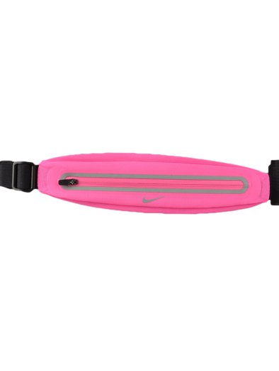 NIKE LEAN WAISTPACK