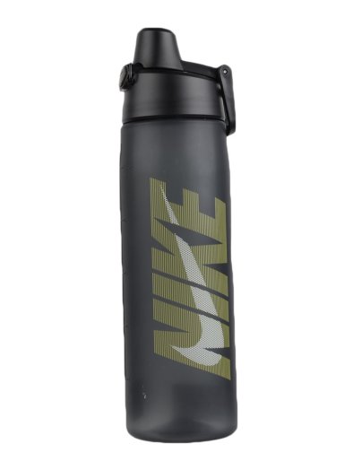 NIKE CORE HYDRO FLOW WATER BOTTLE