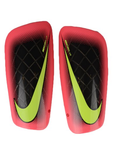 MERCURIAL LITE