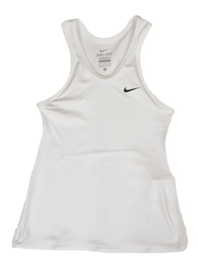 ADVANTAGE COURT TANK YTH