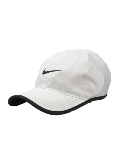 NIKE FEATHERLIGHT CAP