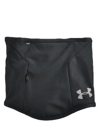MENS RUN NECK GAITER