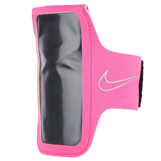 NIKE LIGHTWEIGHT ARM BAND 2.0