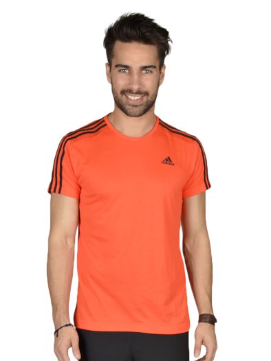 ESS 3S TEE