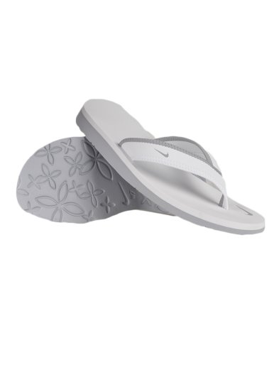 WMNS CELSO GIRL THONG