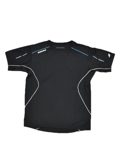 TSHIRT MATCH CORE BOY