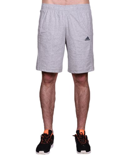 ESS SHORT
