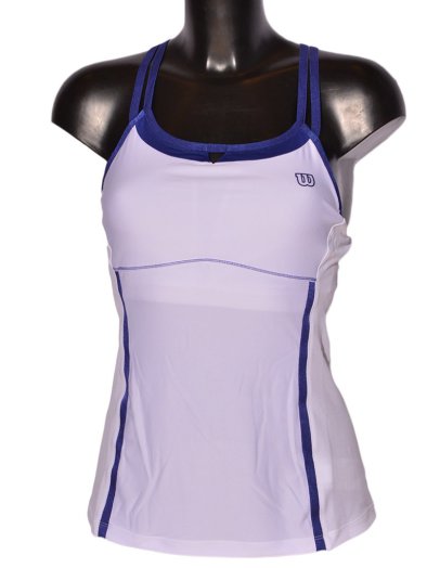 BALL BUSTER TANK
