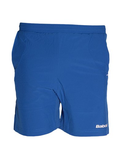 SHORT MATCH CORE BOY