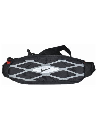 NIKE STORM SLIM WAISTPACK