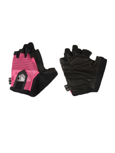 UA Resistor Womens