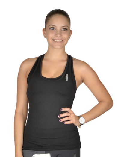 SE FIT TANK