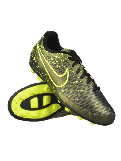 Nike Magista Ola FG-R