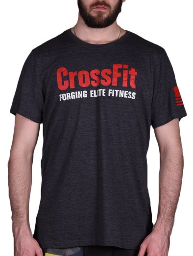 RCF FEF TEE
