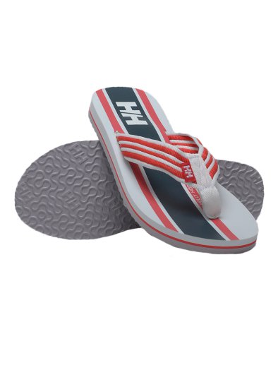 W Sola Strand Graphic