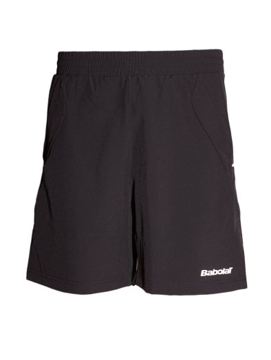 SHORT MATCH CORE MEN