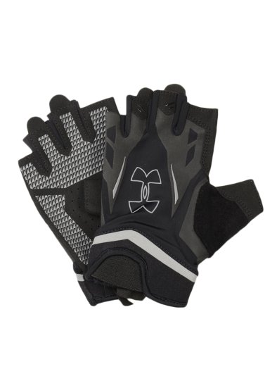 UA Flux Mens