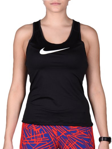 Nike Pro Cool