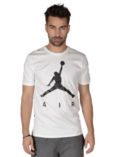 Jordan Jumpman Air Matte Tee