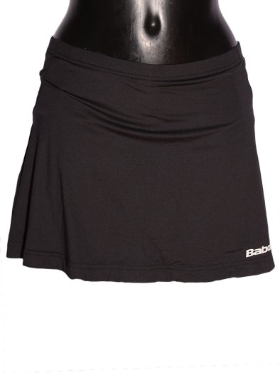 SKORT MATCH CORE WOMEN