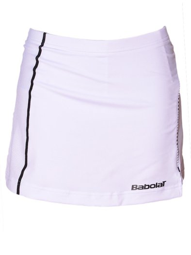 SKORT PERF WOMEN
