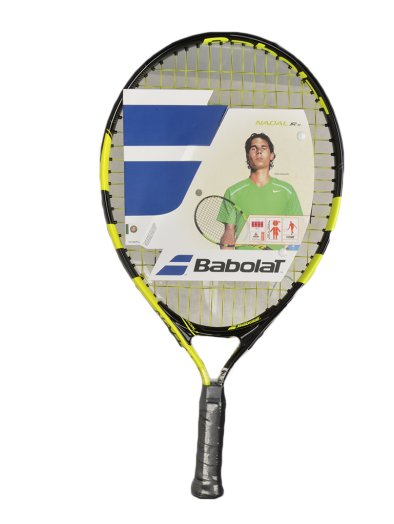 Nadal Jr 19