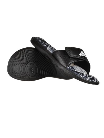 Lilliana FF Vario gr W