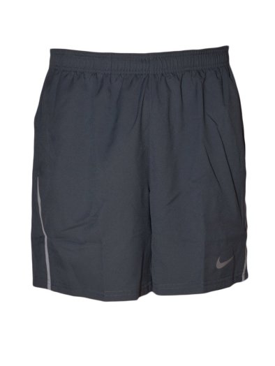 POWER 7   WOVEN SHORT