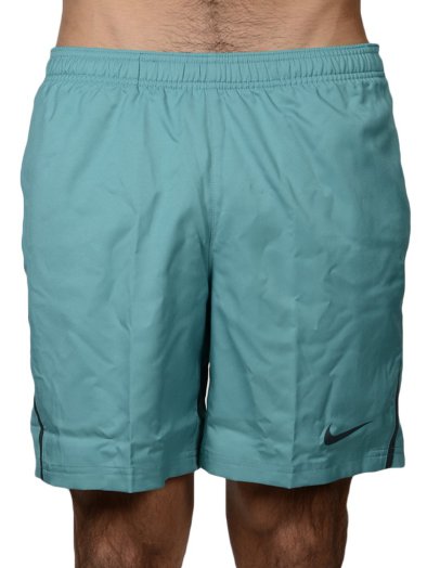 POWER 7     WOVEN SHORT