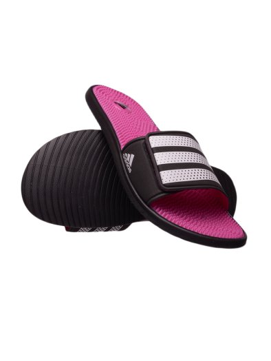 adissage light slide W