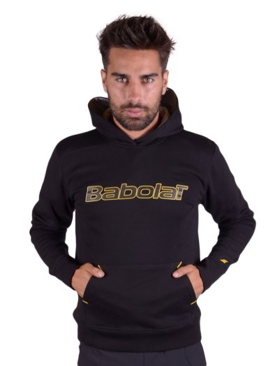 SWEAT TRAING BASIC UNISEX