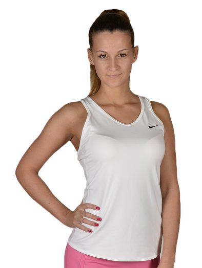 ADVANTAGE SOLID TANK