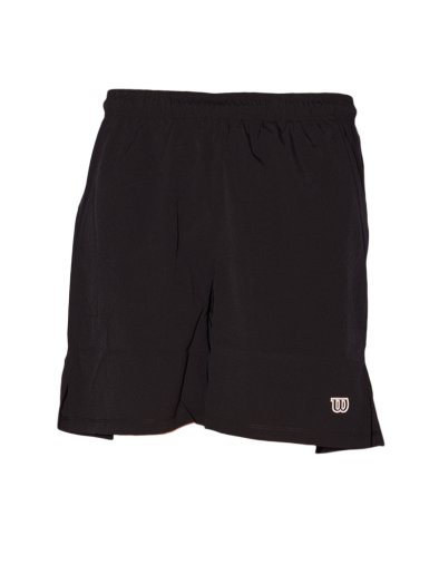 M Rush 7 Short