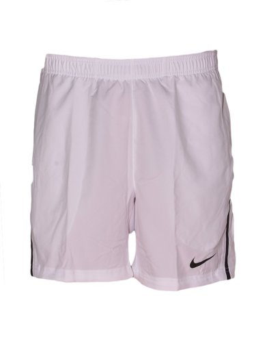 POWER 7   WOVEN SHORT
