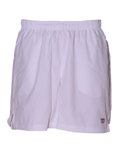 M Rush 7 Woven Short