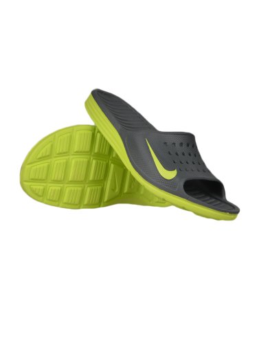 SOLARSOFT SLIDE
