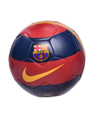 NIKE PRESTIGE-FCB