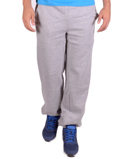 PANT TRAINING BASIC MEN