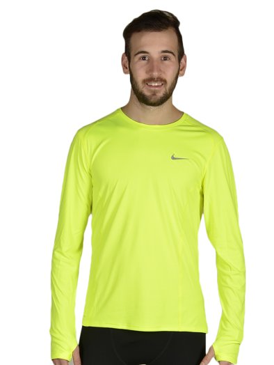 Dri Fit Miler