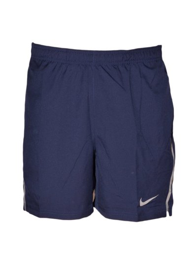 POWER 7   WOVEN SHORT