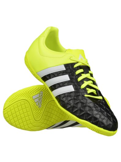 ACE 15.4 IN J