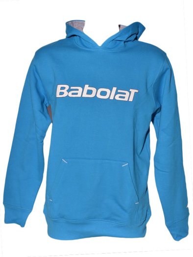 SWEAT TRAINING UNISEX