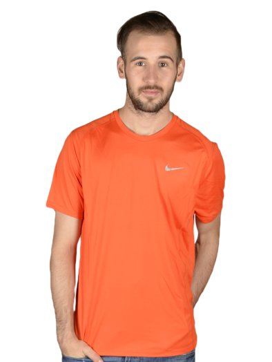 Nike Dri-FIT Miler