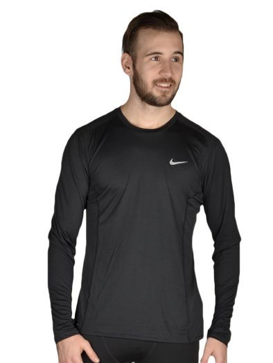 Dri Fit Miler