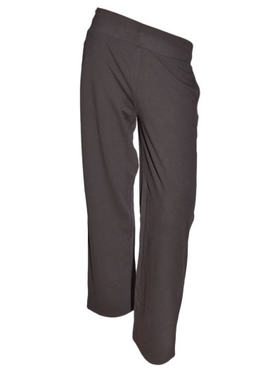 PANT TRAINING WOMEN