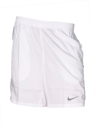 POWER 9   WOVEN SHORT