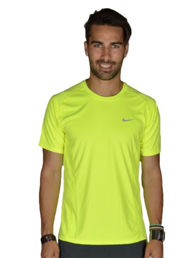 Nike Dri-FIT Miler