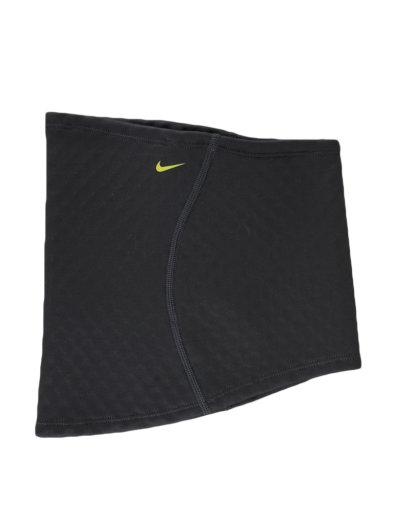 NIKE SPHERE NECK WARMER