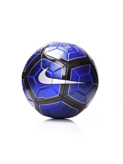 CR7 PRESTIGE
