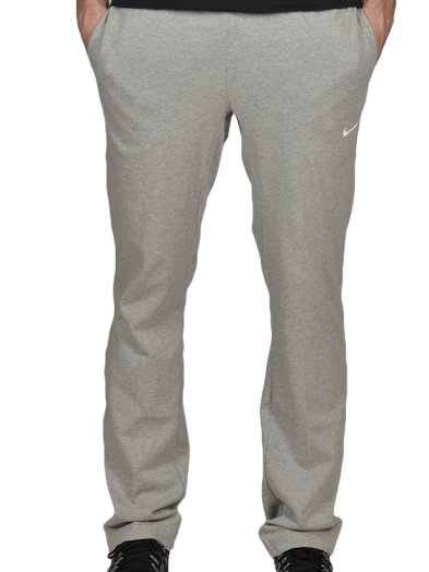 NIKE CRUSADER OH PANT 2